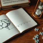 Mental alder test: Hva den sier om deg