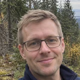 Sindre Ole Solberg Hansen
